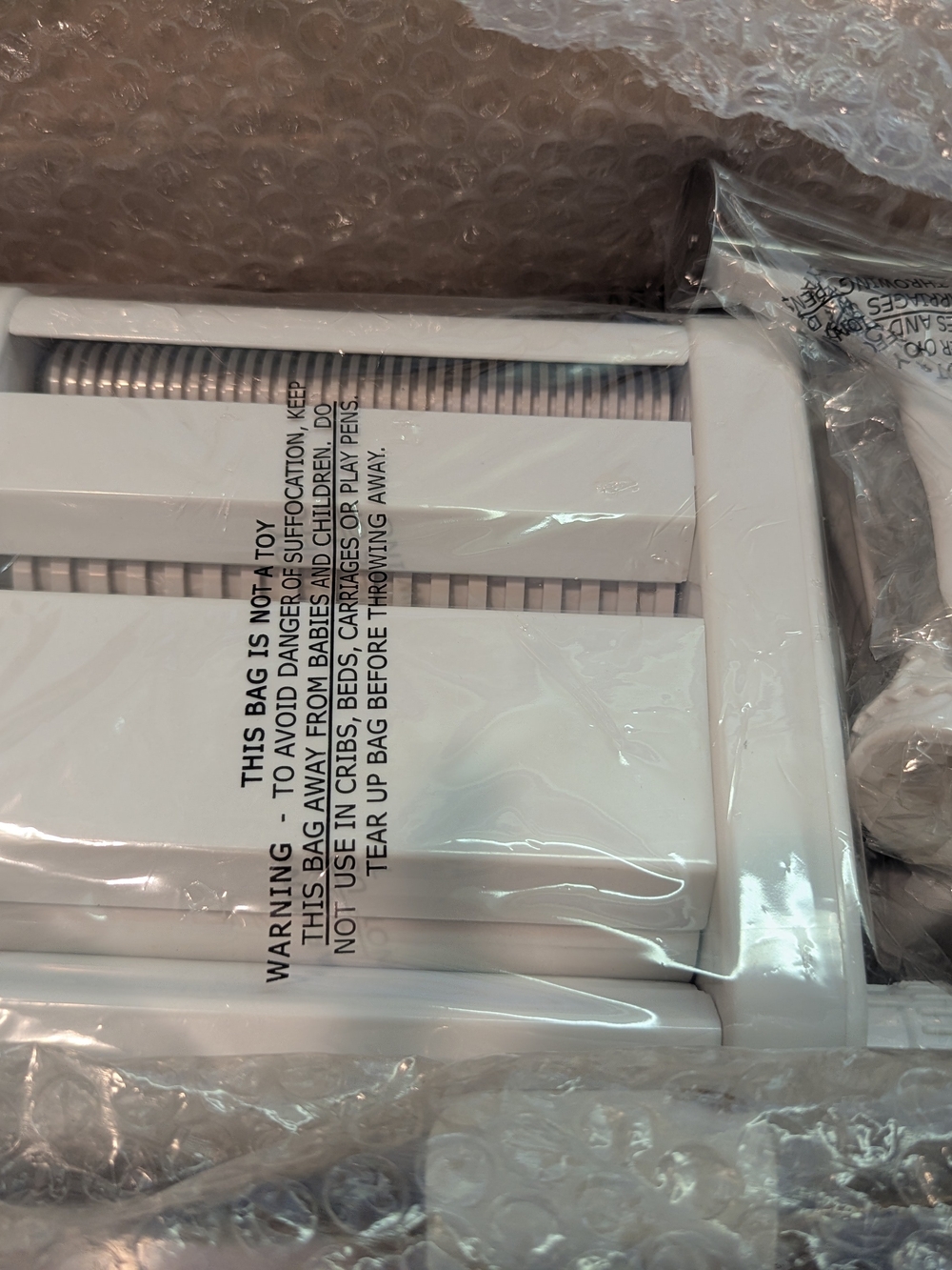 New In Box Pasta/Dumpling Maker - Picture 2 of 3